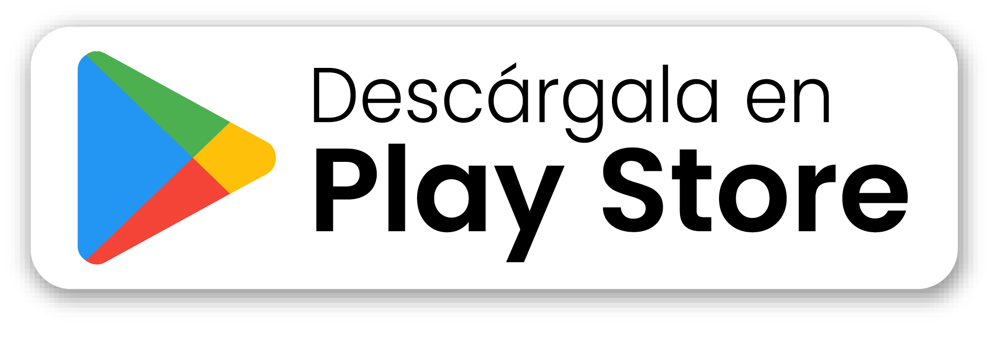 Descárgala en Play Store